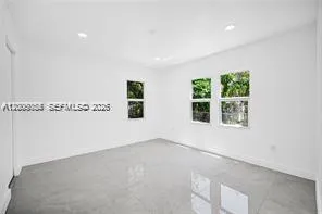 1301 Sharar Ave, Opa-Locka FL 33054