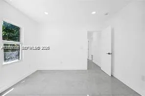 1301 Sharar Ave, Opa-Locka FL 33054