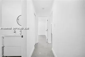 1301 Sharar Ave, Opa-Locka FL 33054