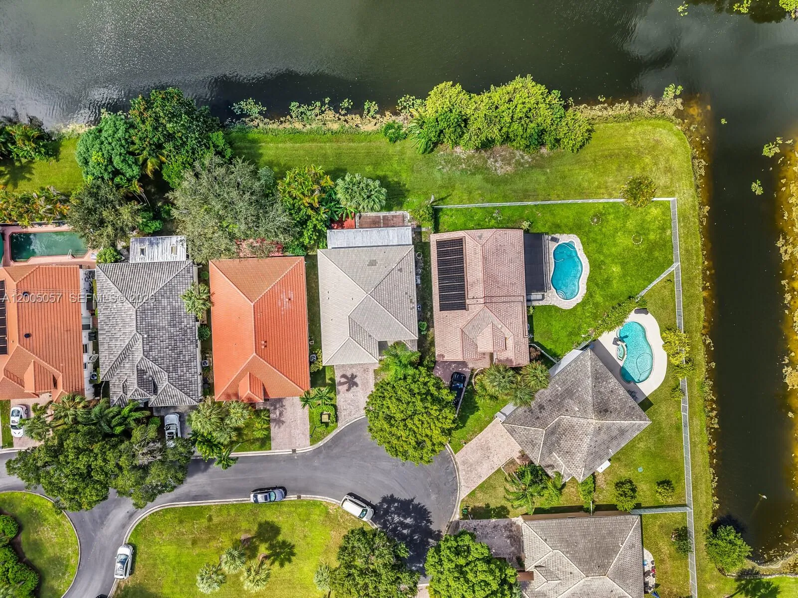 1817 NW 49th Ave, Coconut Creek FL 33063