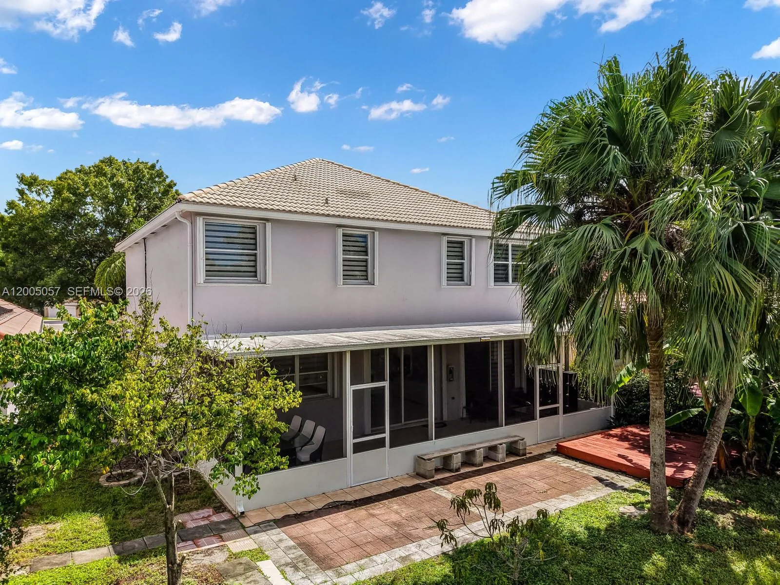 1817 NW 49th Ave, Coconut Creek FL 33063