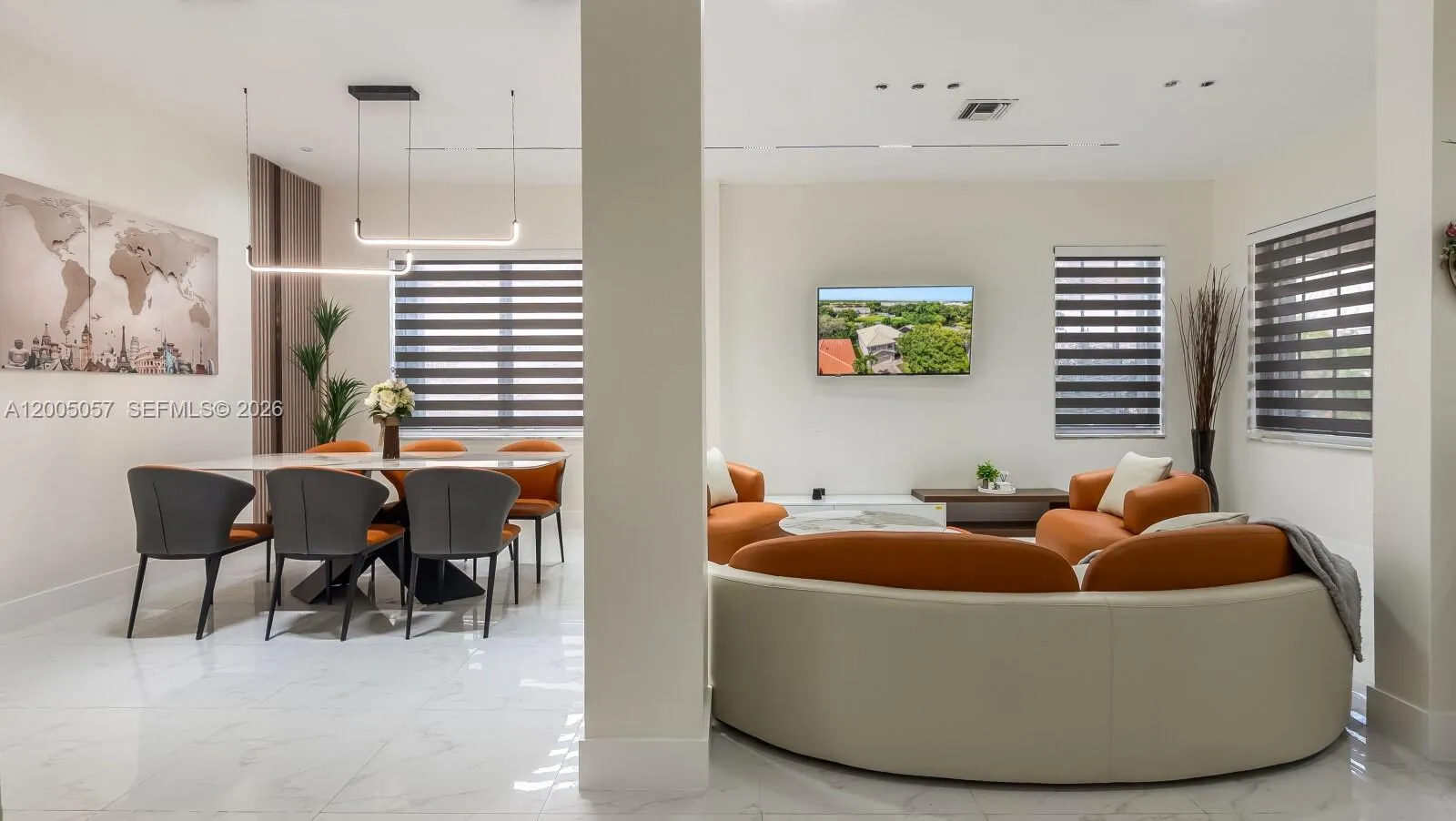 1817 NW 49th Ave, Coconut Creek FL 33063