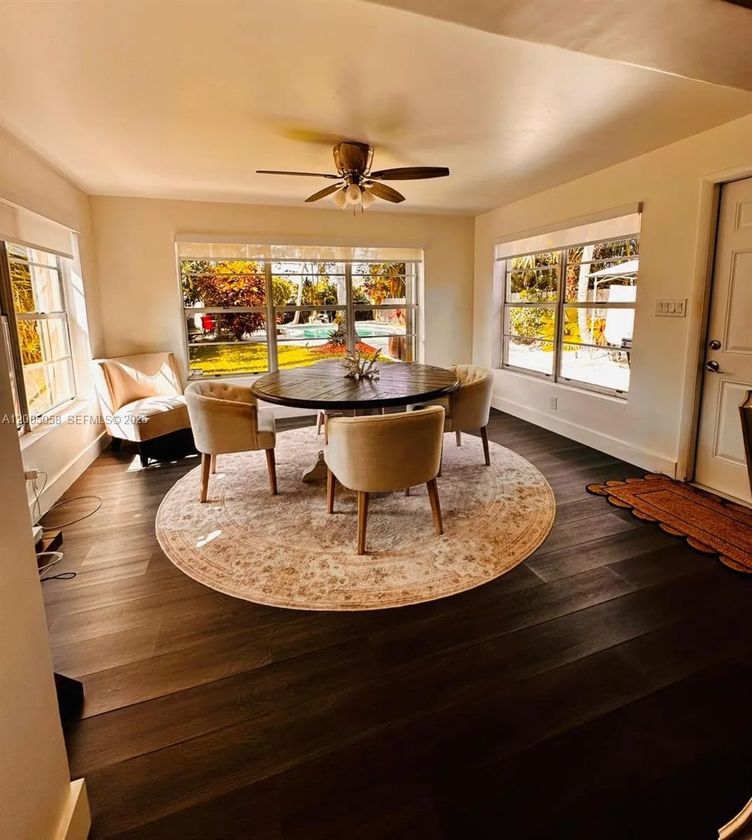 2911 Monroe St # 0, Hollywood FL 33020