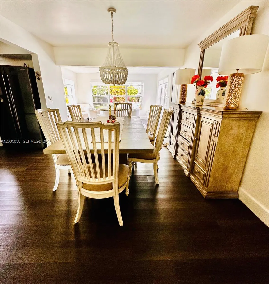 2911 Monroe St # 0, Hollywood FL 33020