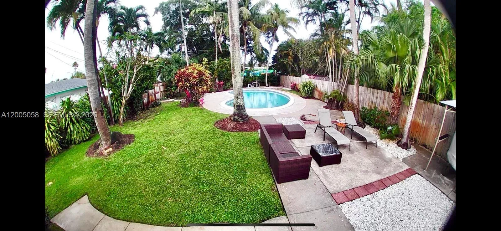 2911 Monroe St # 0, Hollywood FL 33020