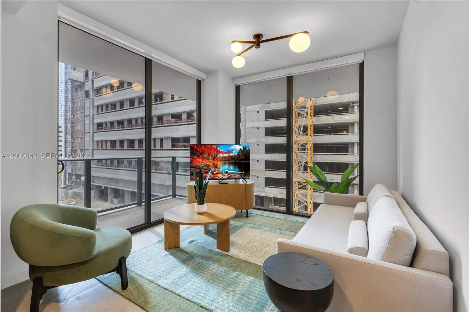 11 NE 6th St # 407, Miami FL 33132