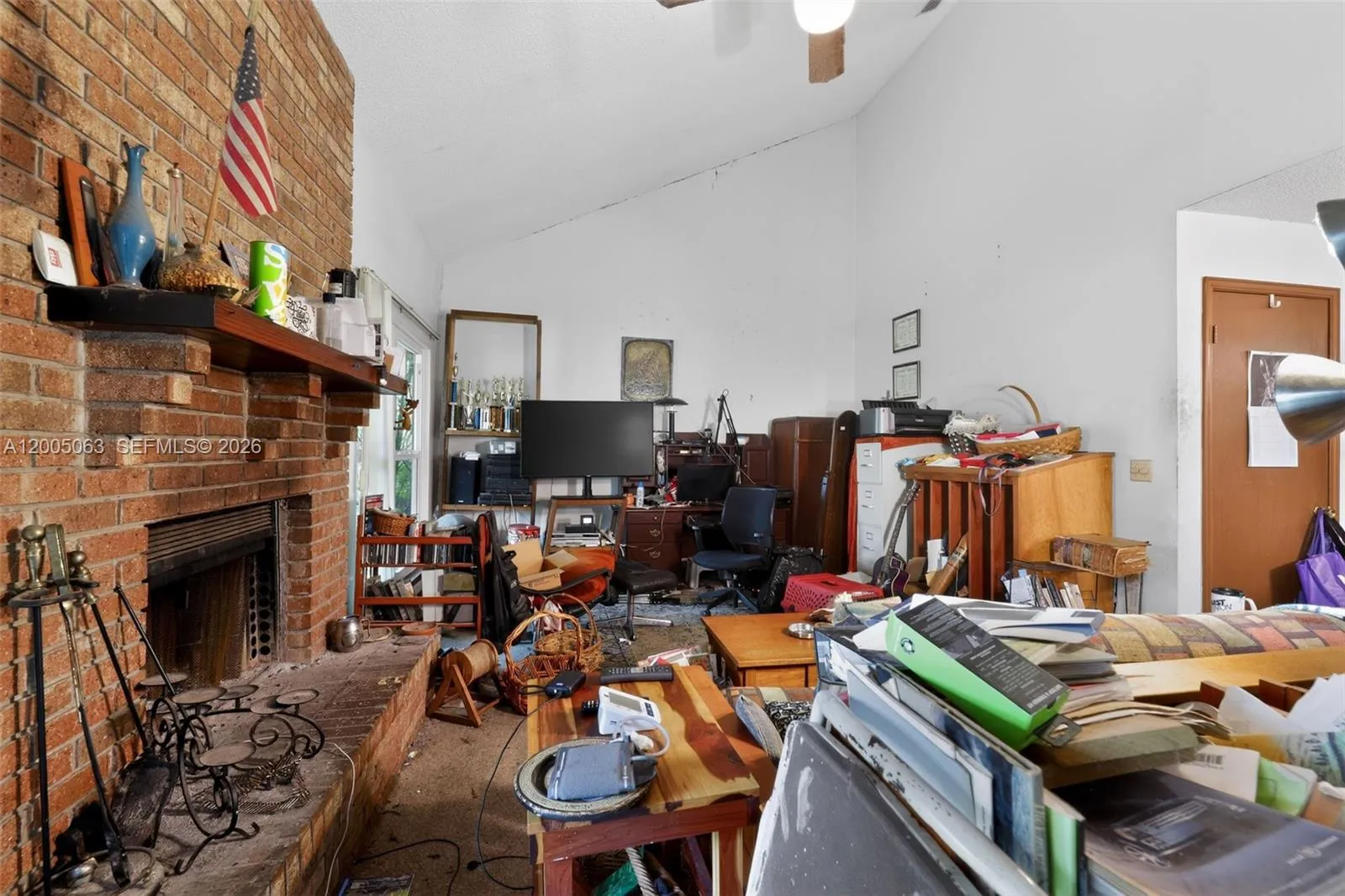 11553 OAK WATER TRAIL, Jacksonville FL 32225