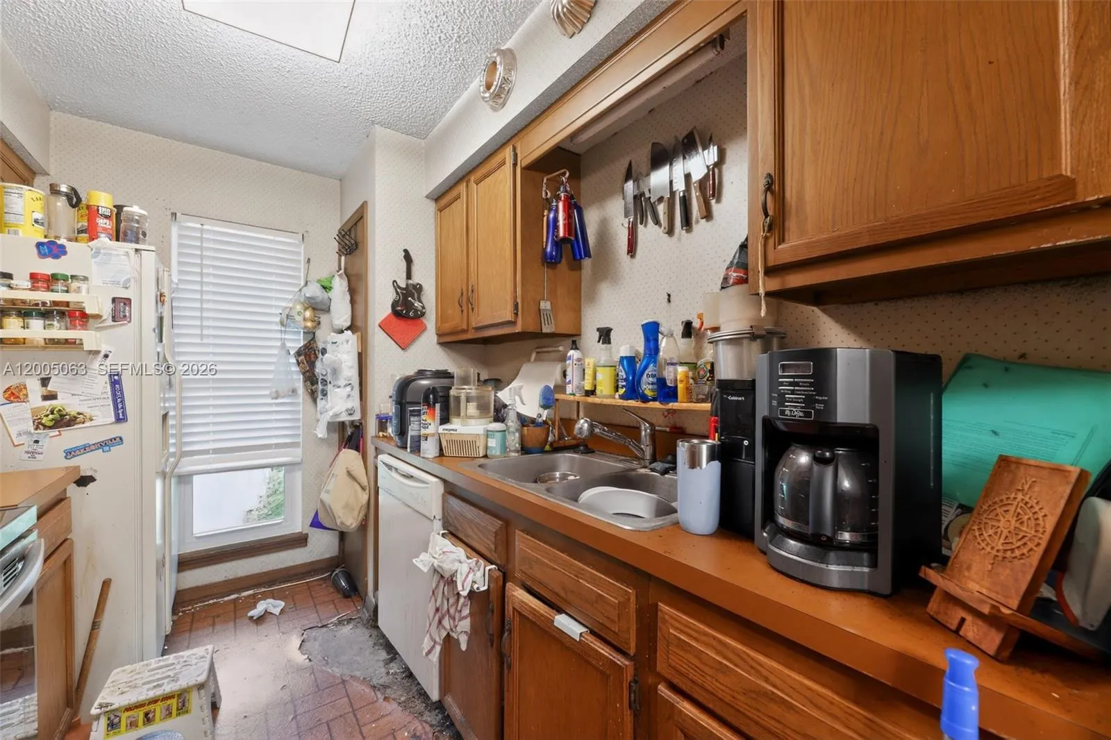 11553 OAK WATER TRAIL, Jacksonville FL 32225