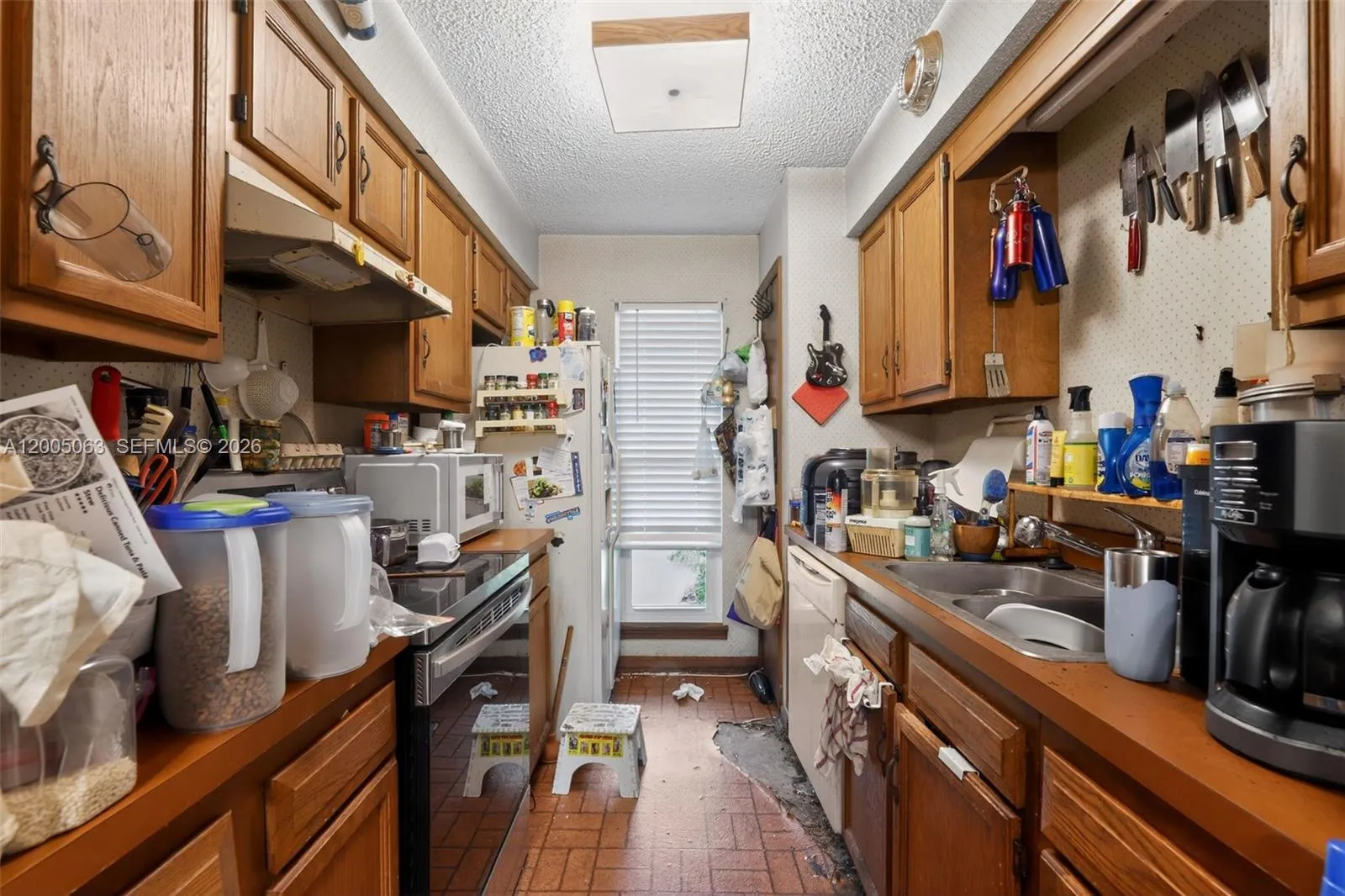 11553 OAK WATER TRAIL, Jacksonville FL 32225