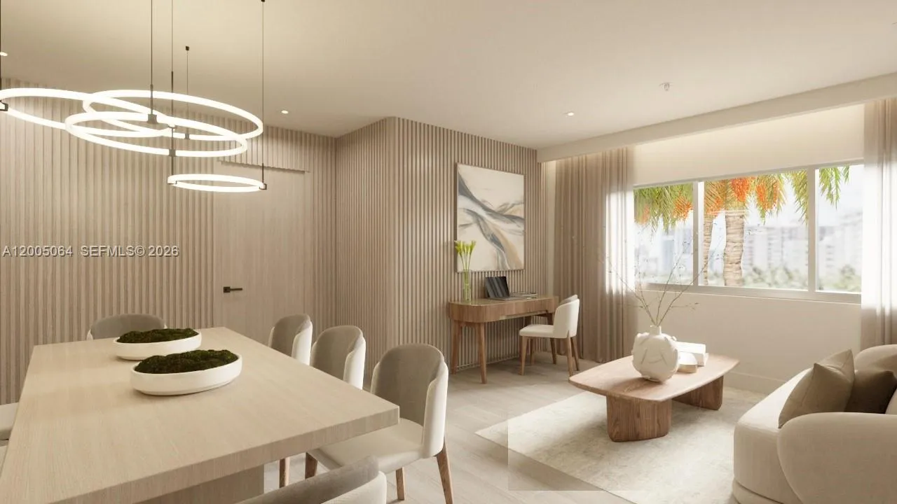 260 Collins Ave, Miami Beach FL 33139