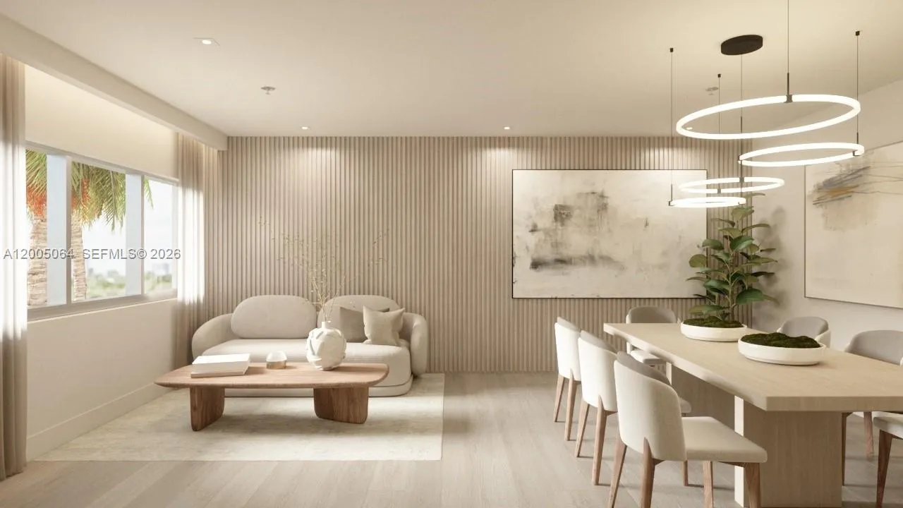 260 Collins Ave, Miami Beach FL 33139