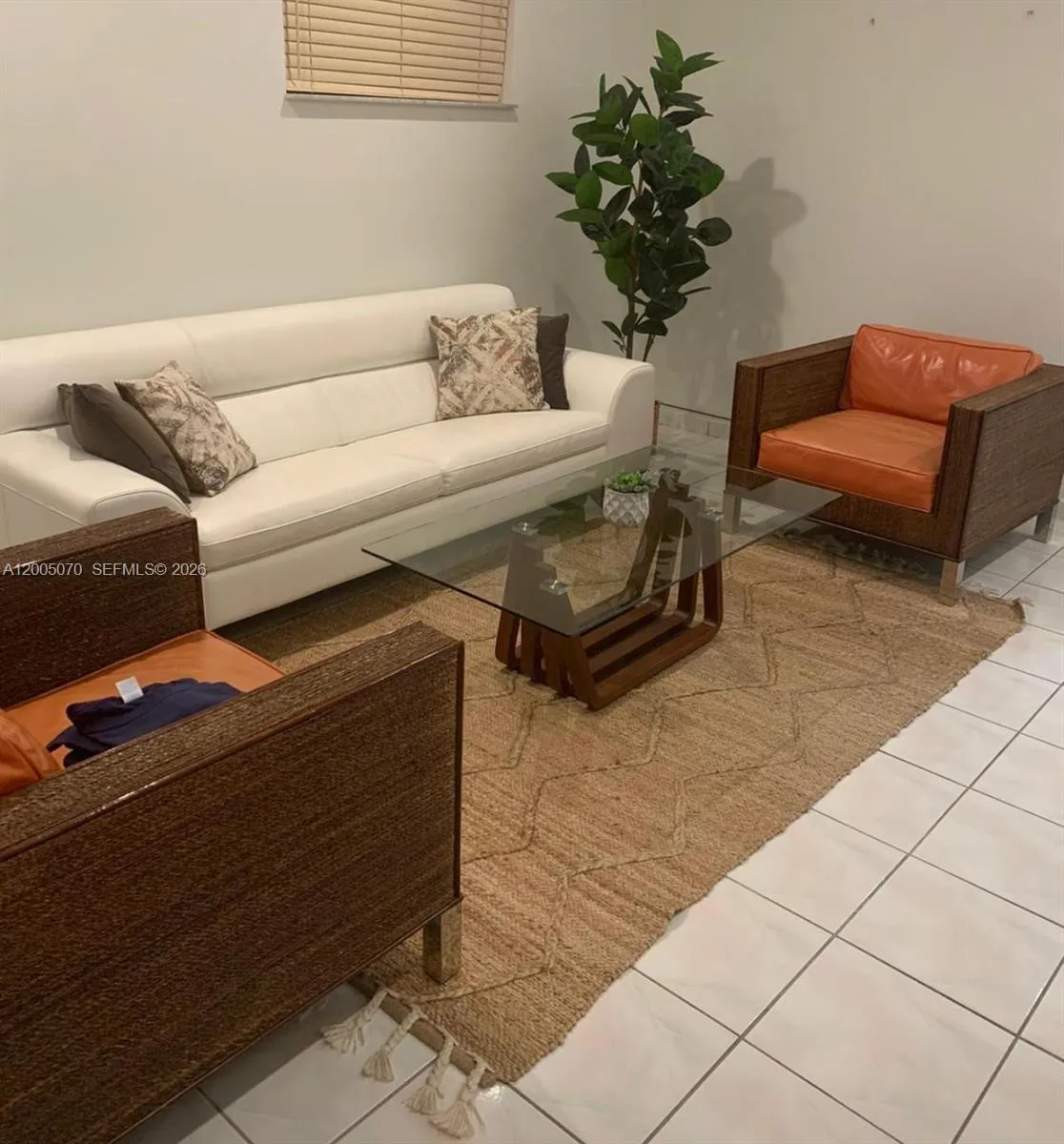 8974 NW 112th St, Hialeah Gardens FL 33018
