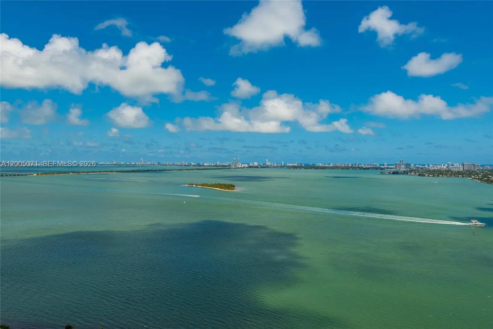 488 NE 18th St # 2512, Miami FL 33132