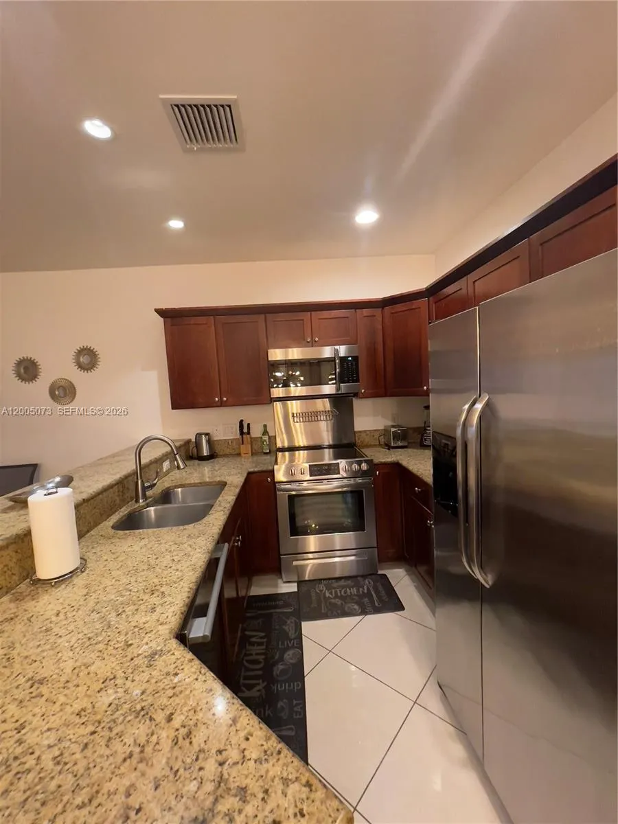 3450 NW 17th Ter # 3450, Oakland Park FL 33309