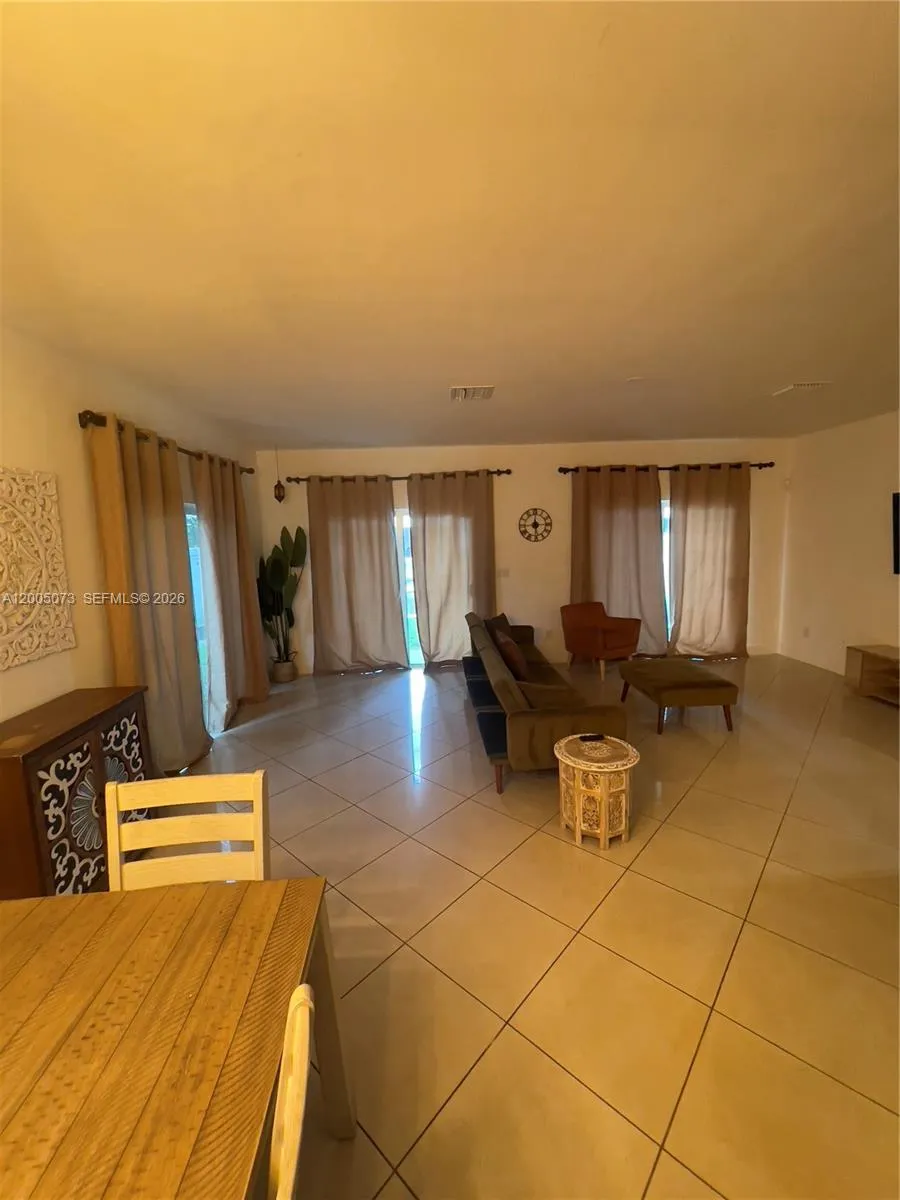 3450 NW 17th Ter # 3450, Oakland Park FL 33309