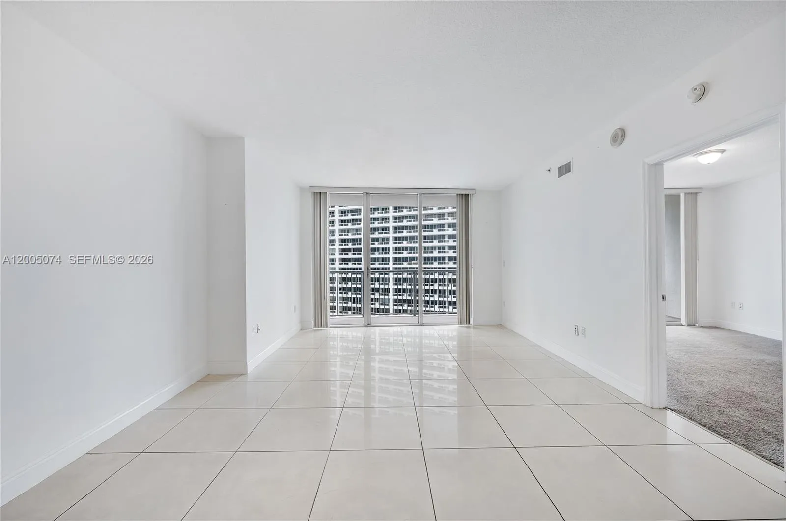 1750 N Bayshore Dr # 1504, Miami FL 33132