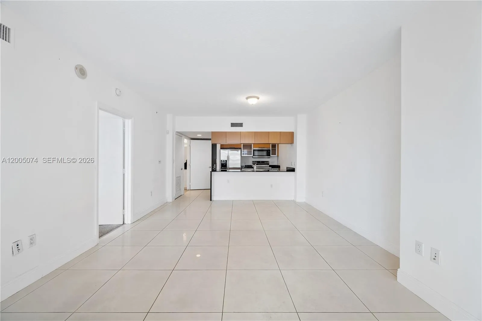 1750 N Bayshore Dr # 1504, Miami FL 33132
