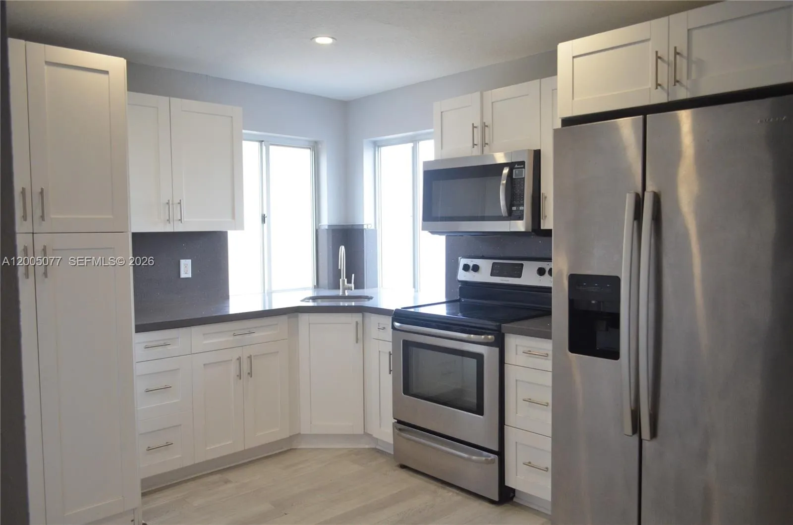 21002 SW 92nd Ct # 2, Cutler Bay FL 33189