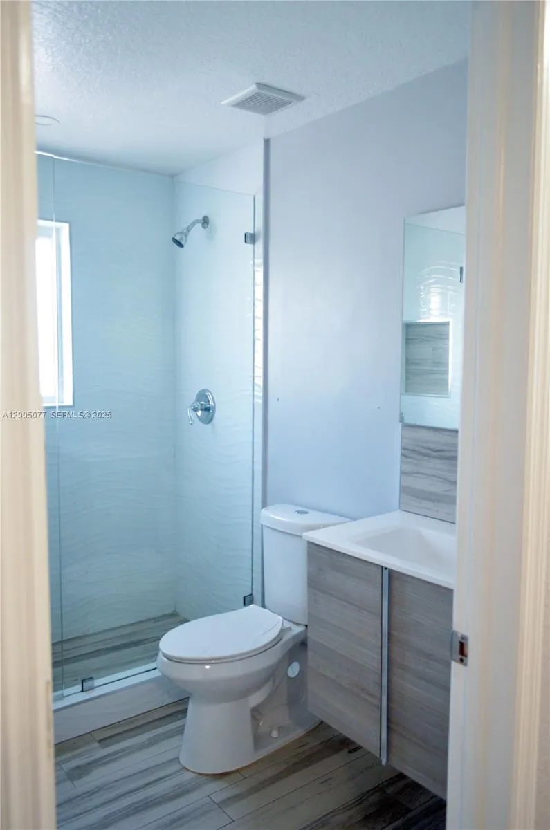 21002 SW 92nd Ct # 2, Cutler Bay FL 33189