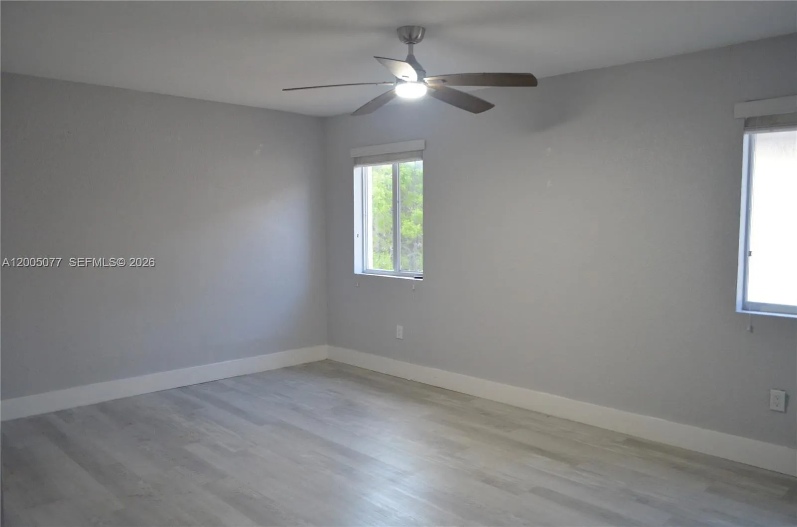 21002 SW 92nd Ct # 2, Cutler Bay FL 33189