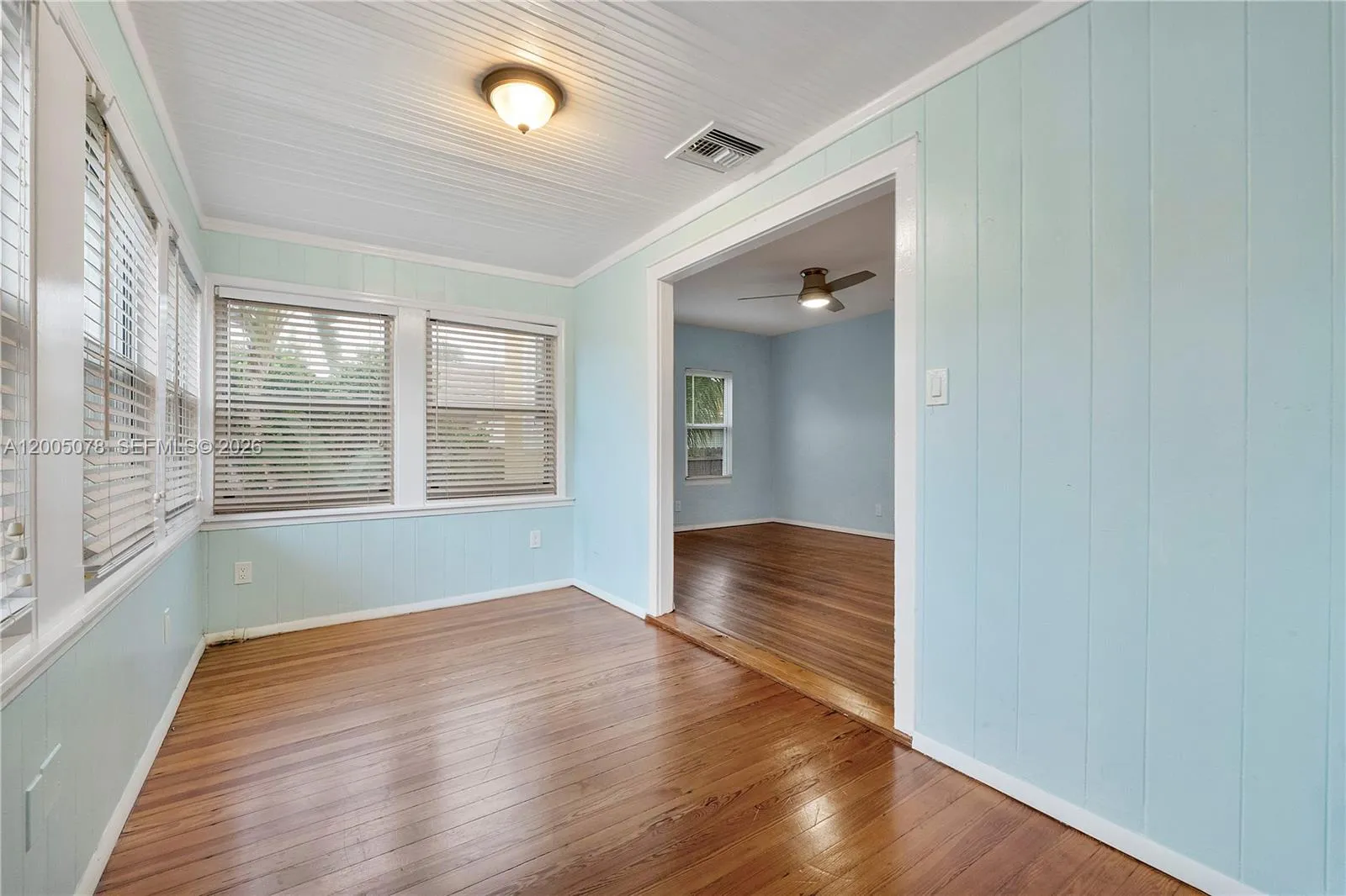 608 El Vedado # 608, West Palm Beach FL 33405