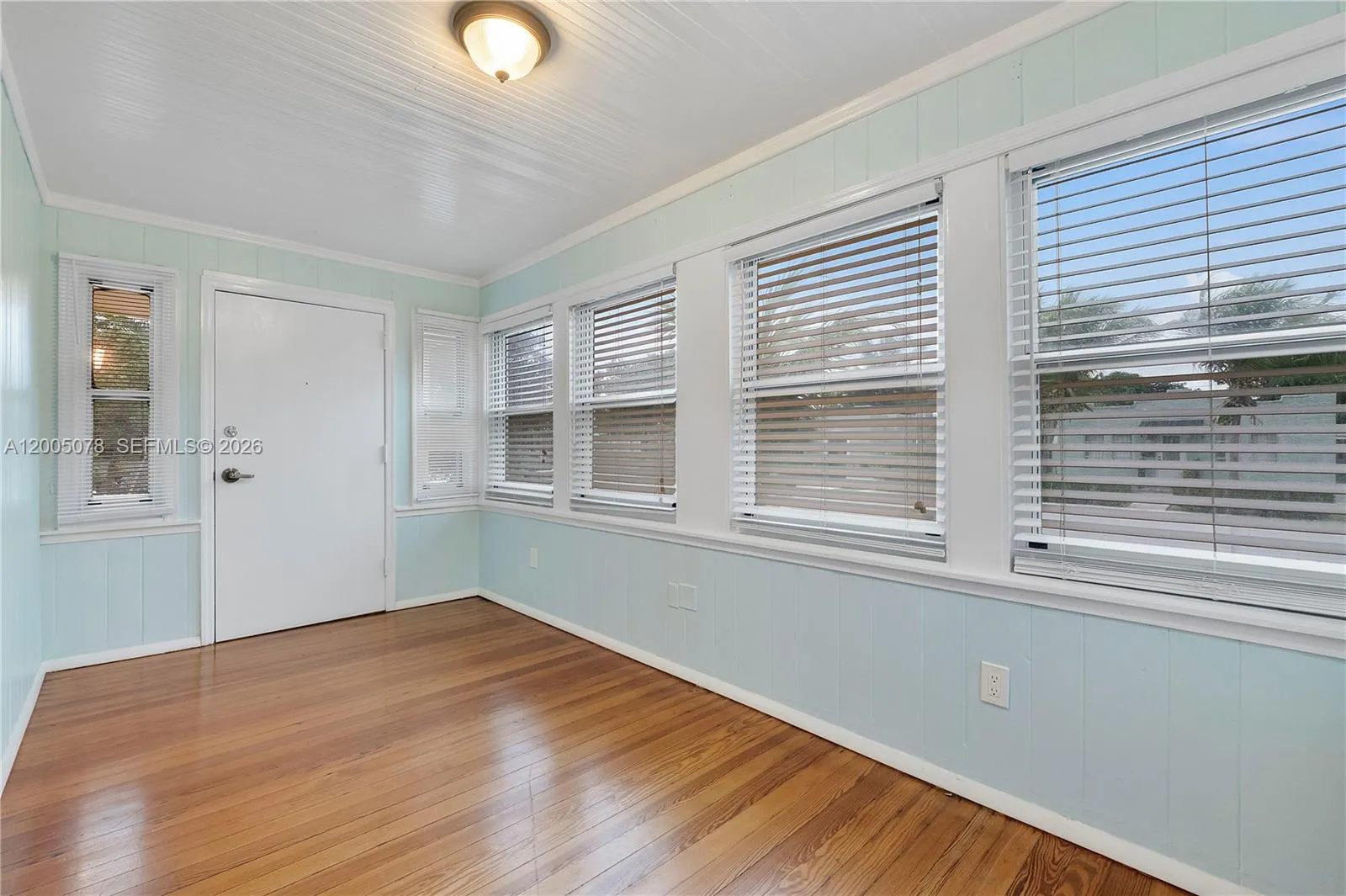 608 El Vedado # 608, West Palm Beach FL 33405