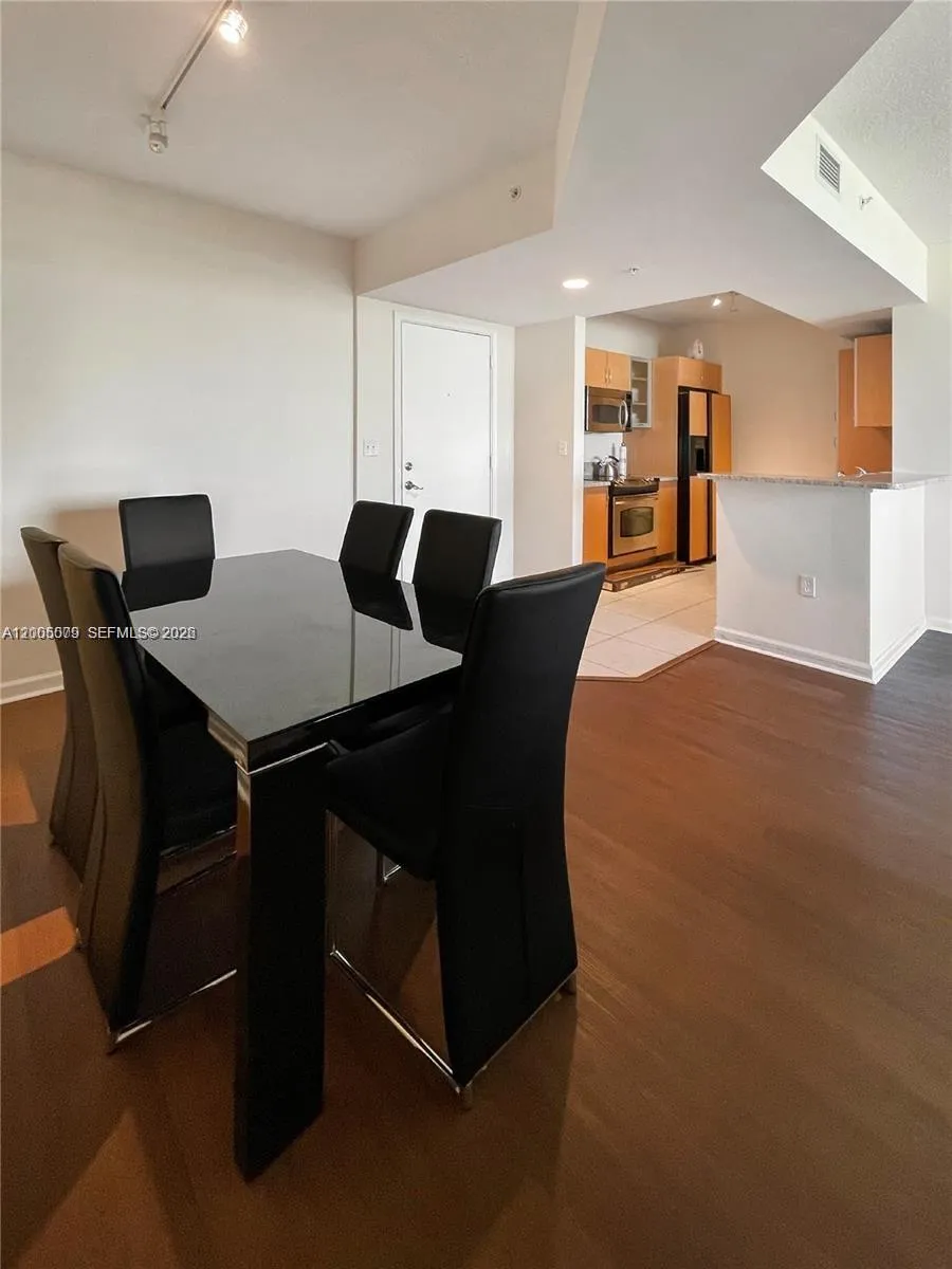 18800 NE 29th Ave # 502, Aventura FL 33180