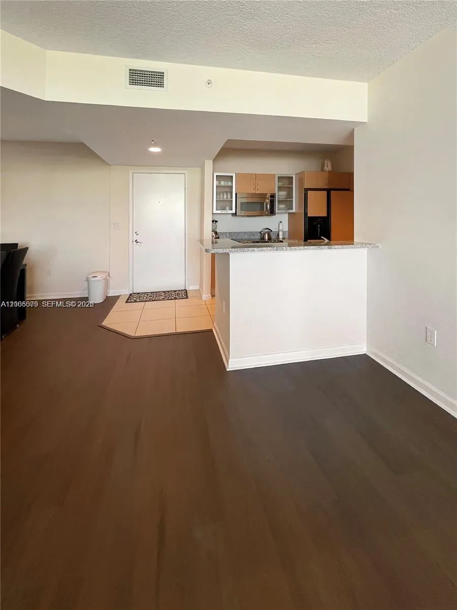 18800 NE 29th Ave # 502, Aventura FL 33180