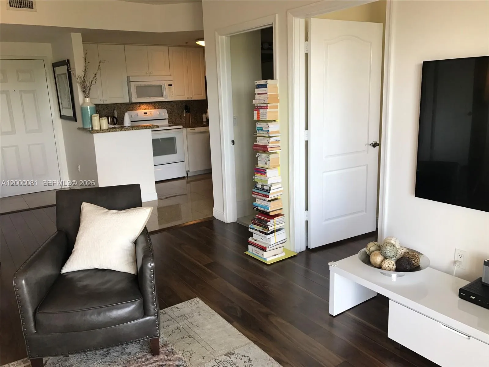 1627 SW 37th ave # 405, Miami FL 33146