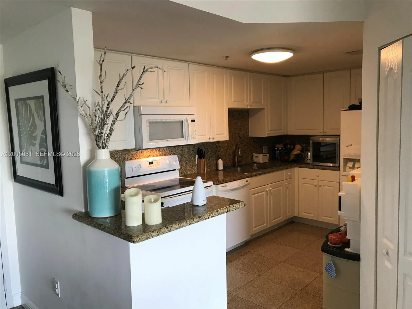 1627 SW 37th ave # 405, Miami FL 33146