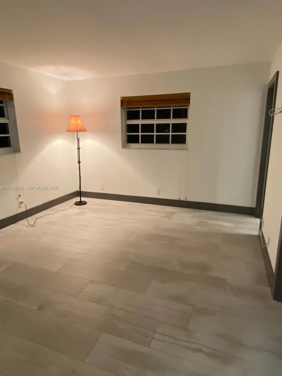 660 Tennis Club Dr # 205, Fort Lauderdale FL 33311