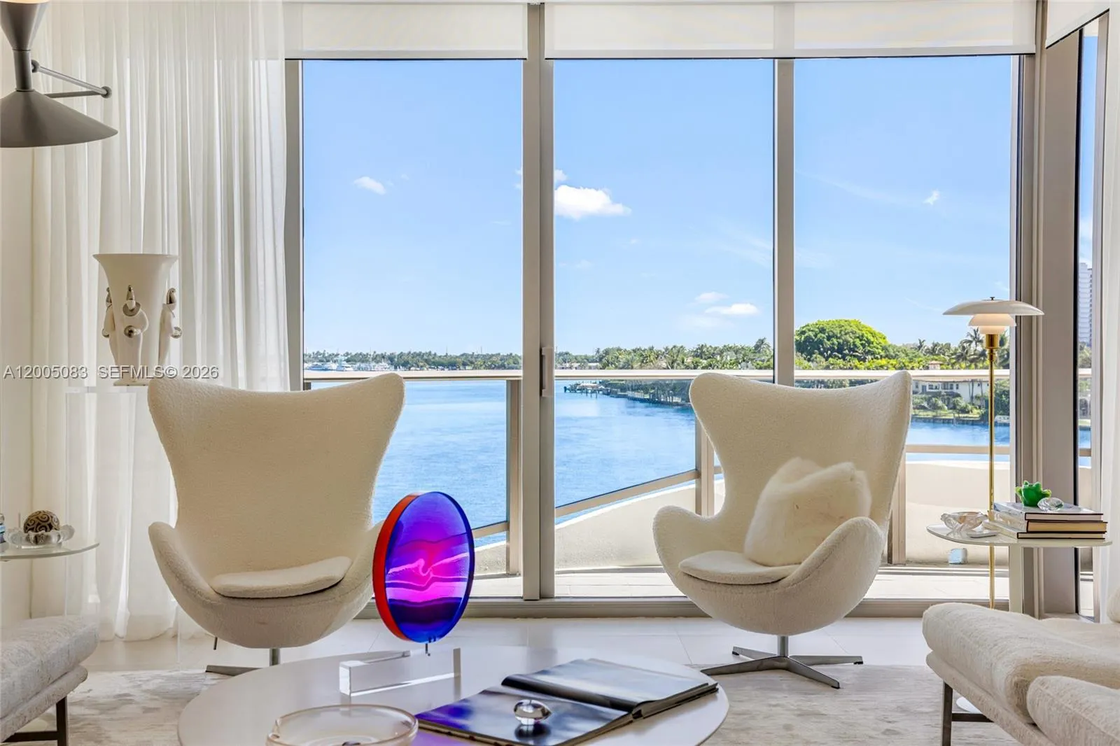 1135 103rd St # 504, Bay Harbor Islands FL 33154