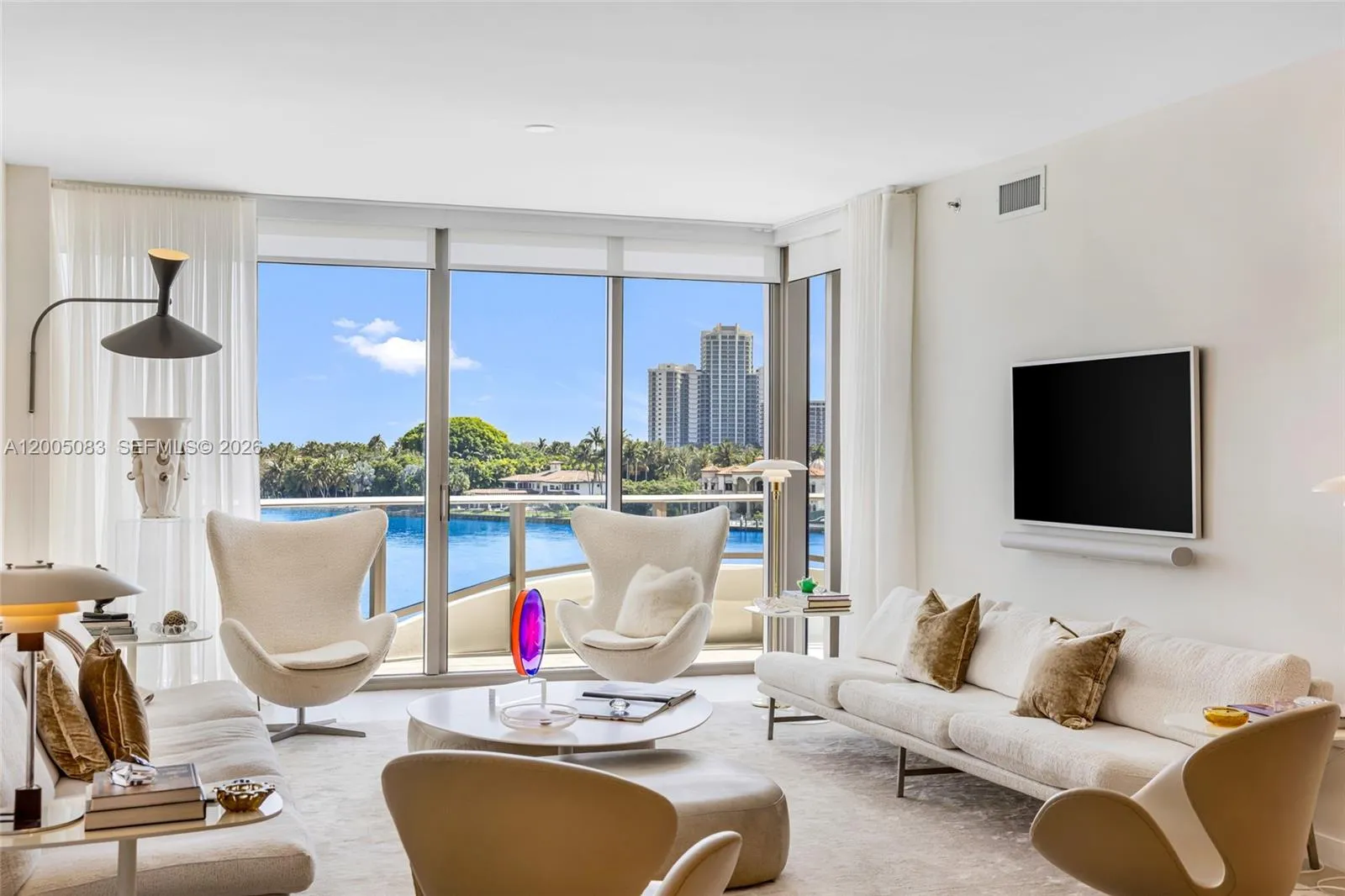 1135 103rd St # 504, Bay Harbor Islands FL 33154