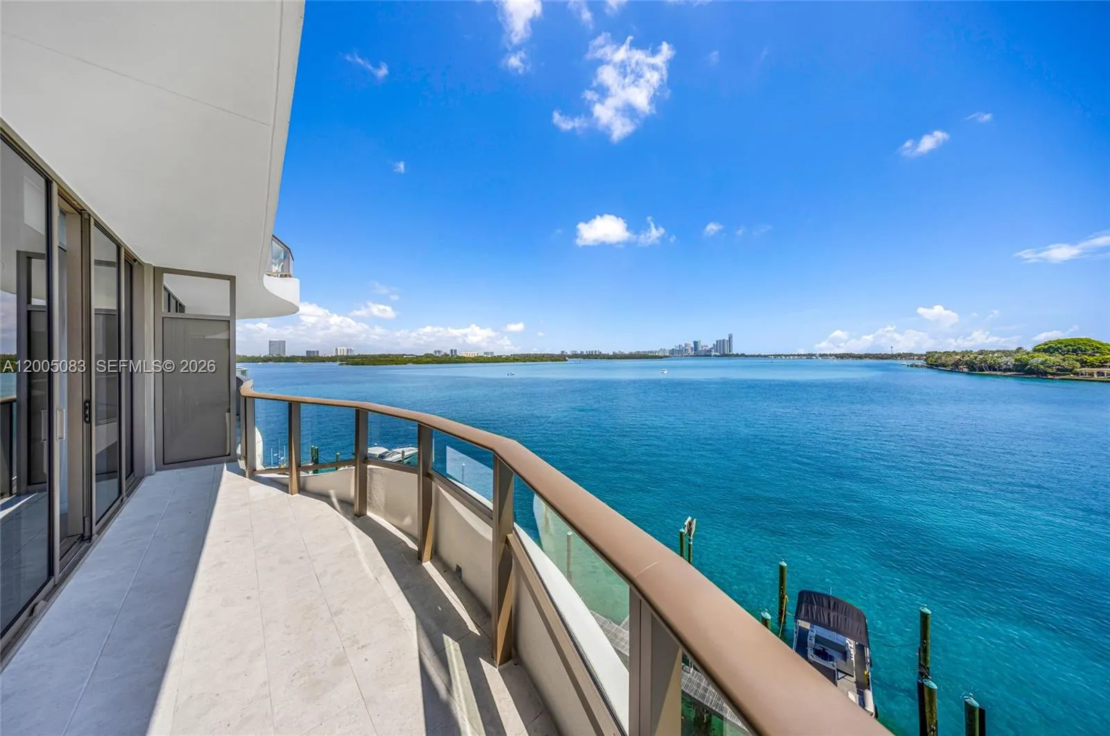 1135 103rd St # 504, Bay Harbor Islands FL 33154