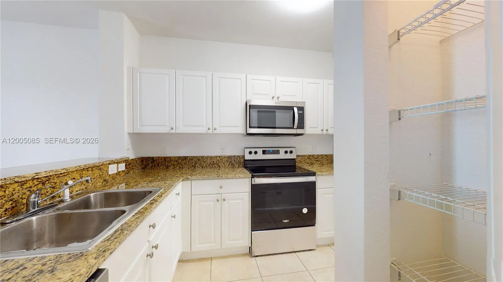 2929 SE 2nd St # 7, Homestead FL 33033