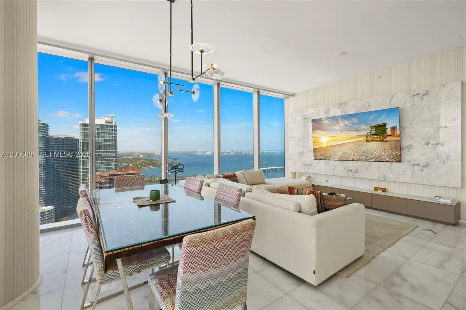 700 NE 26th Ter # 4206, Miami FL 33137