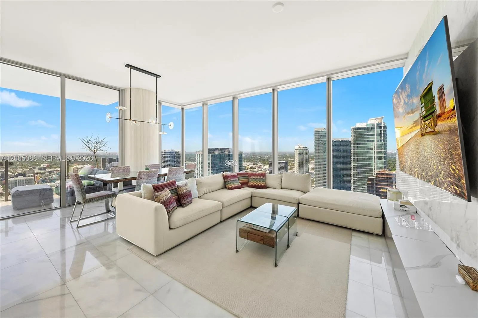 700 NE 26th Ter # 4206, Miami FL 33137