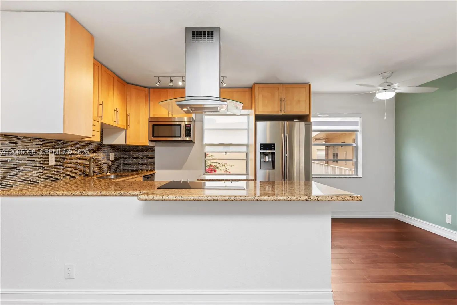 854 Normandy R # 854, Delray Beach FL 33484