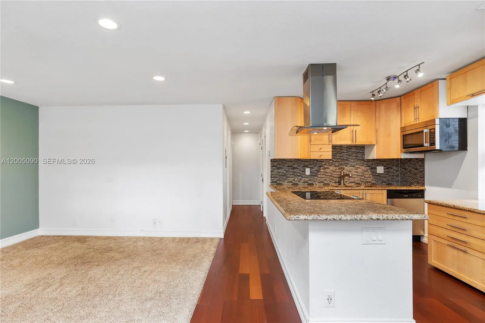 854 Normandy R # 854, Delray Beach FL 33484