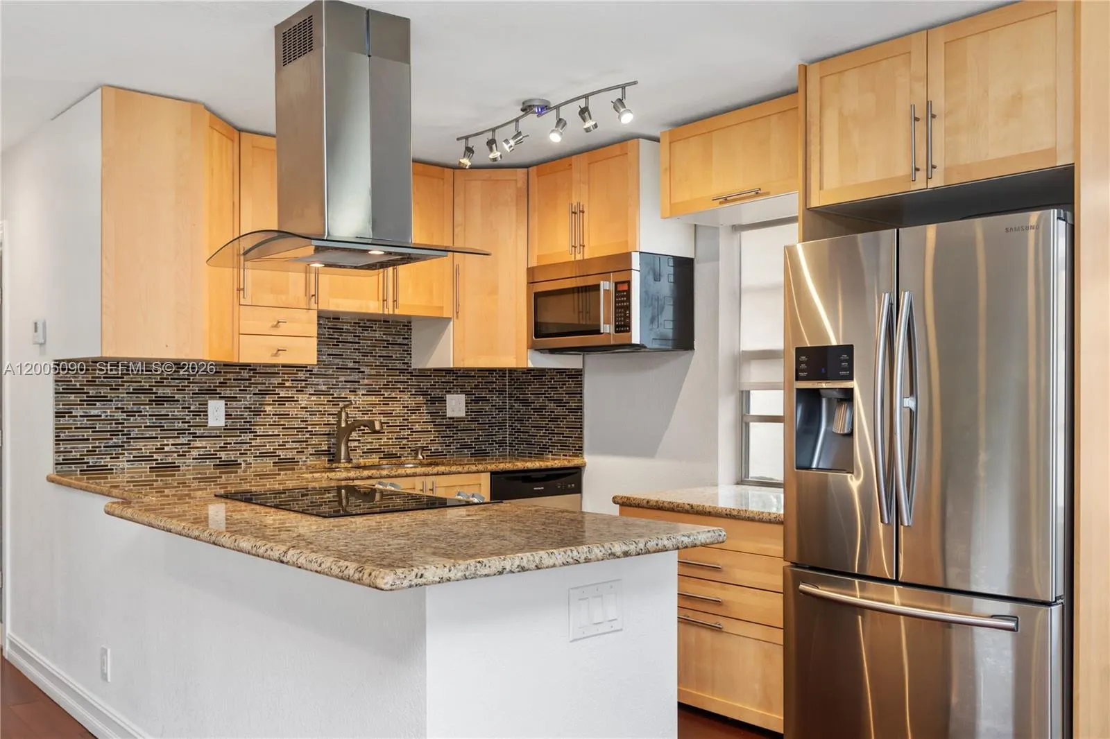 854 Normandy R # 854, Delray Beach FL 33484