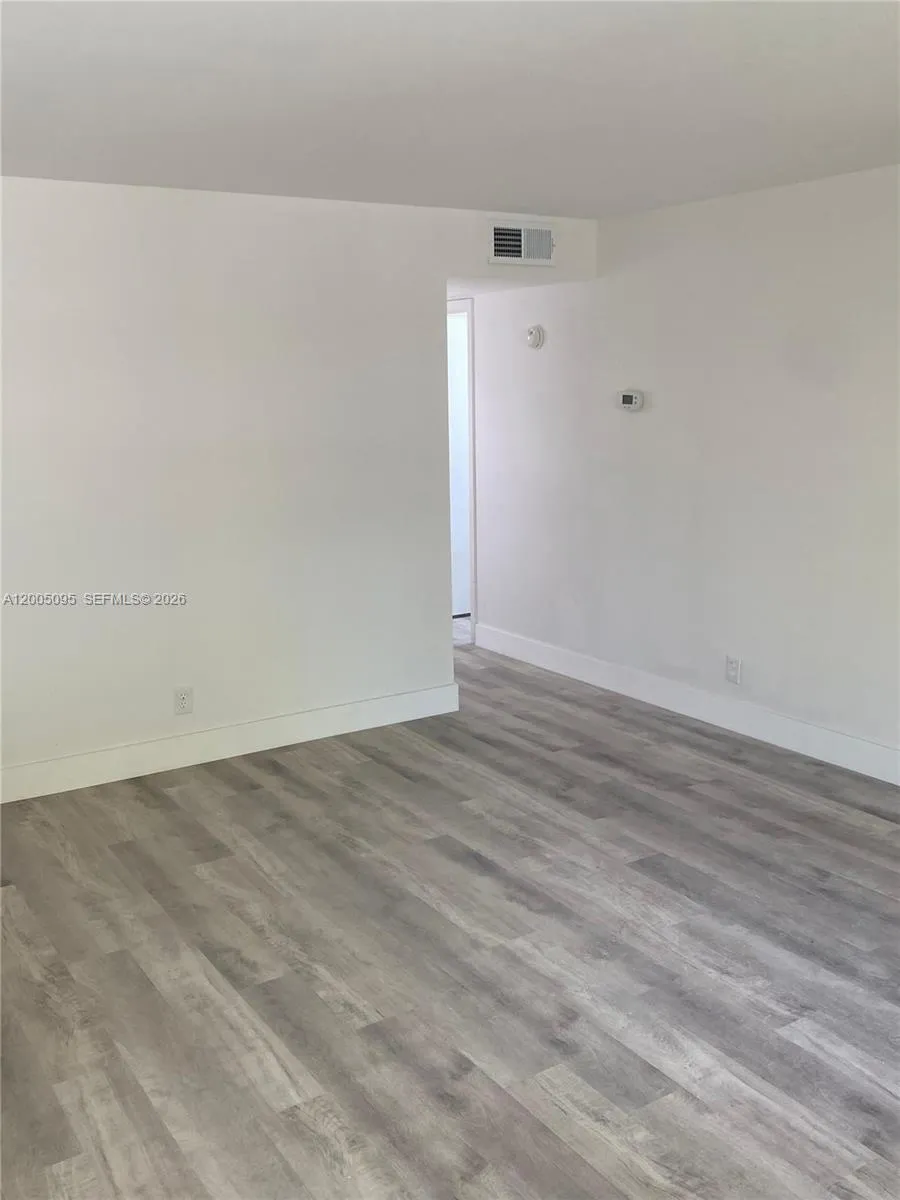 9920 NW 68th Pl # 202, Tamarac FL 33321