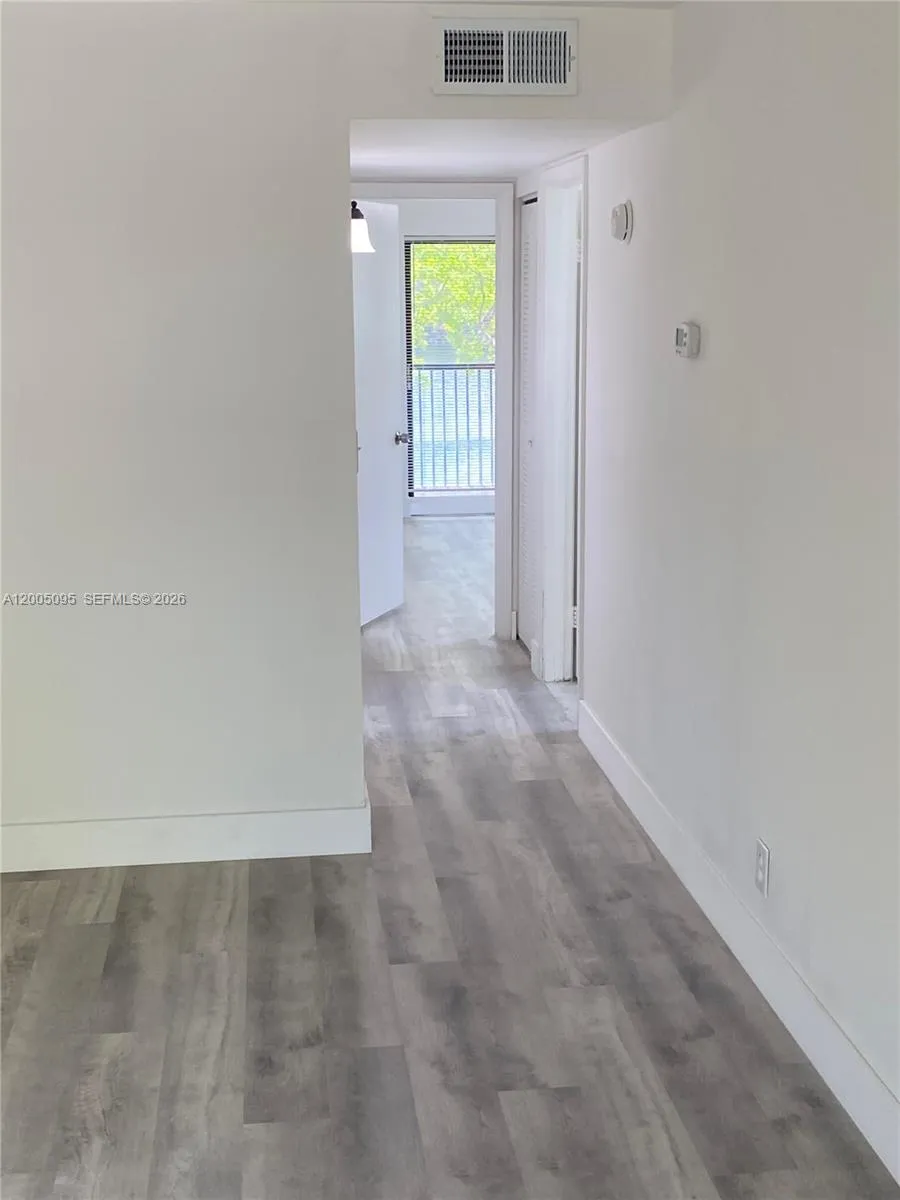 9920 NW 68th Pl # 202, Tamarac FL 33321