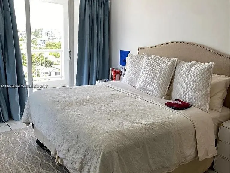 9341 Collins Ave # 907, Surfside FL 33154