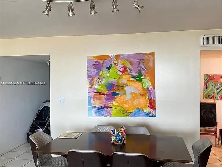 9341 Collins Ave # 907, Surfside FL 33154