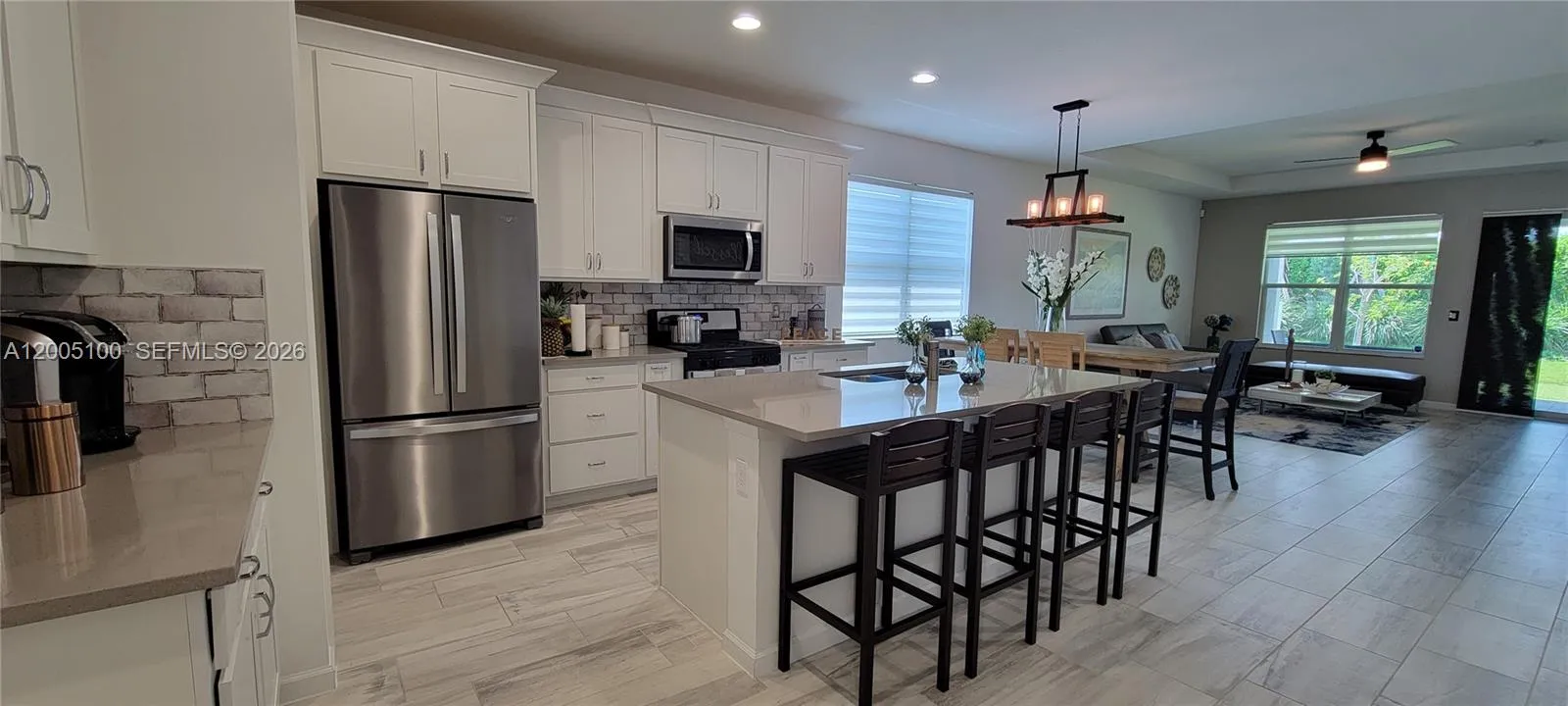 11637 SW Lyra Dr, Port St. Lucie FL 34987