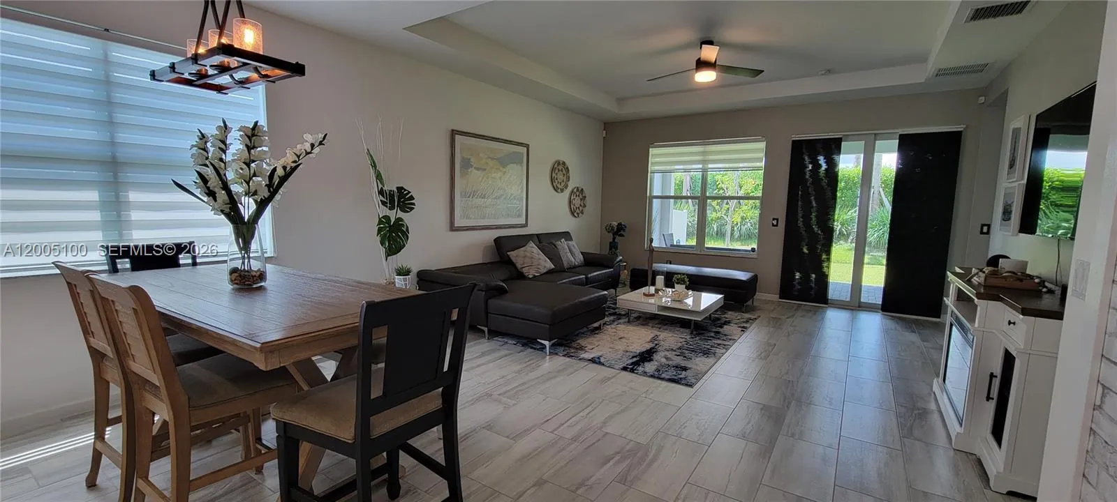 11637 SW Lyra Dr, Port St. Lucie FL 34987