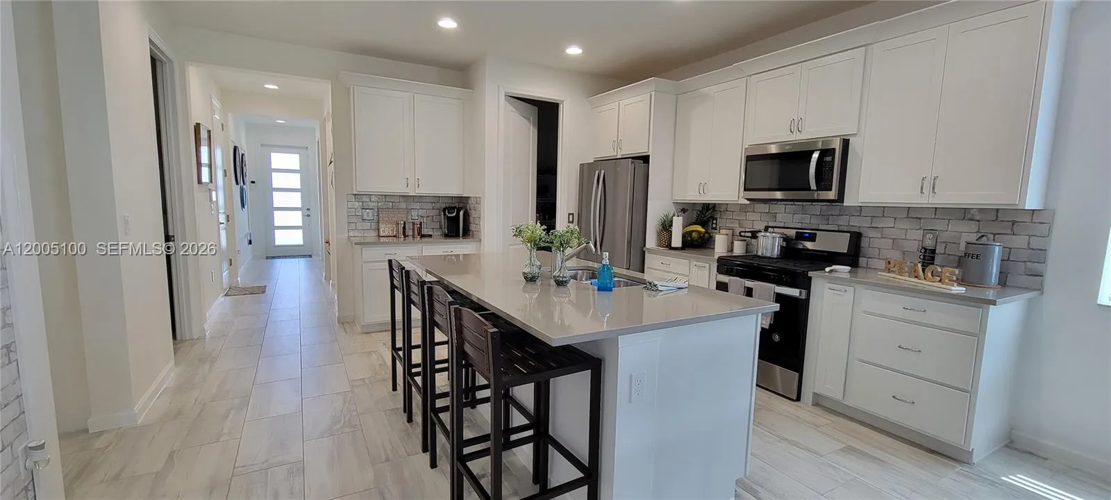 11637 SW Lyra Dr, Port St. Lucie FL 34987