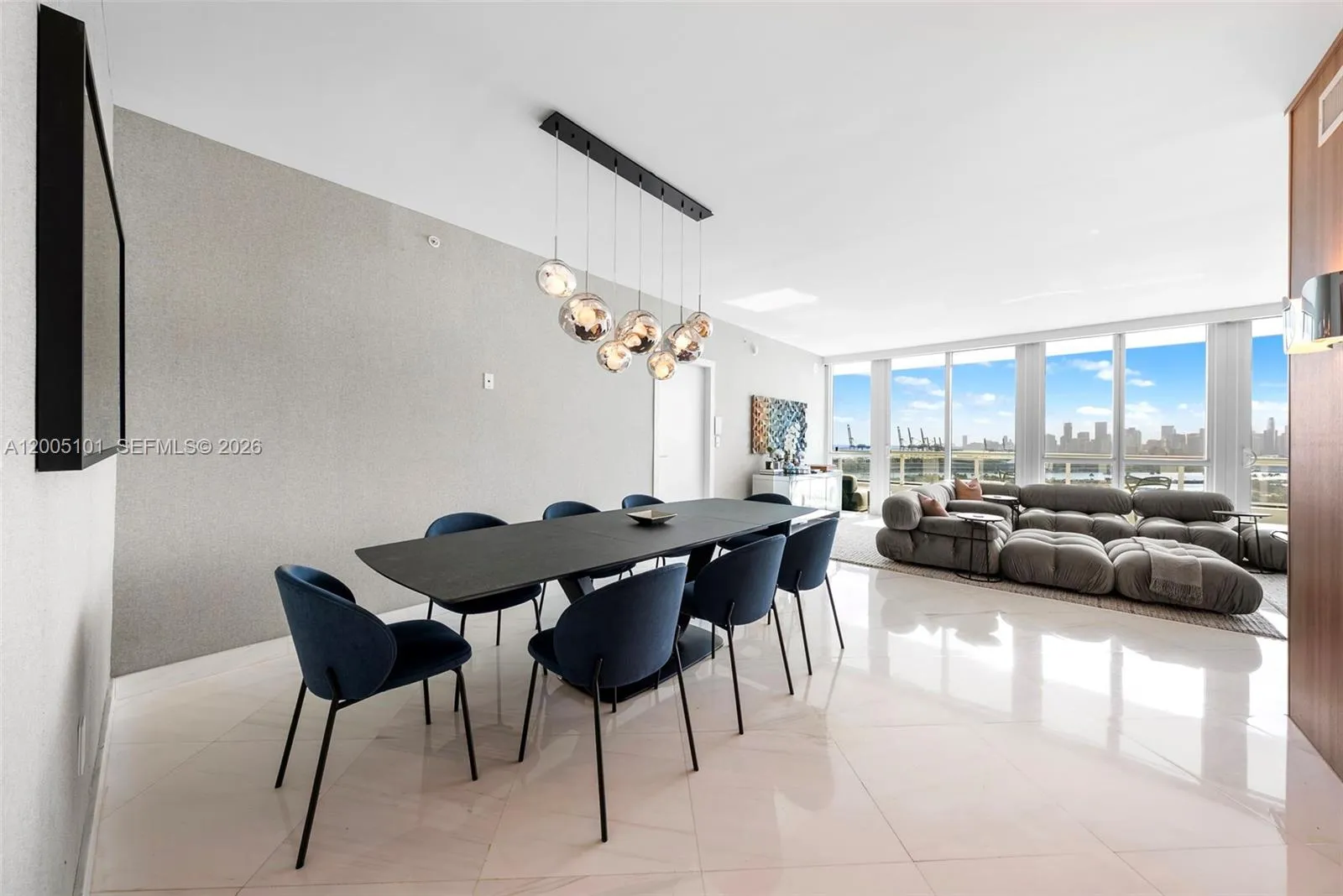 520 West Ave # 2202, Miami Beach FL 33139