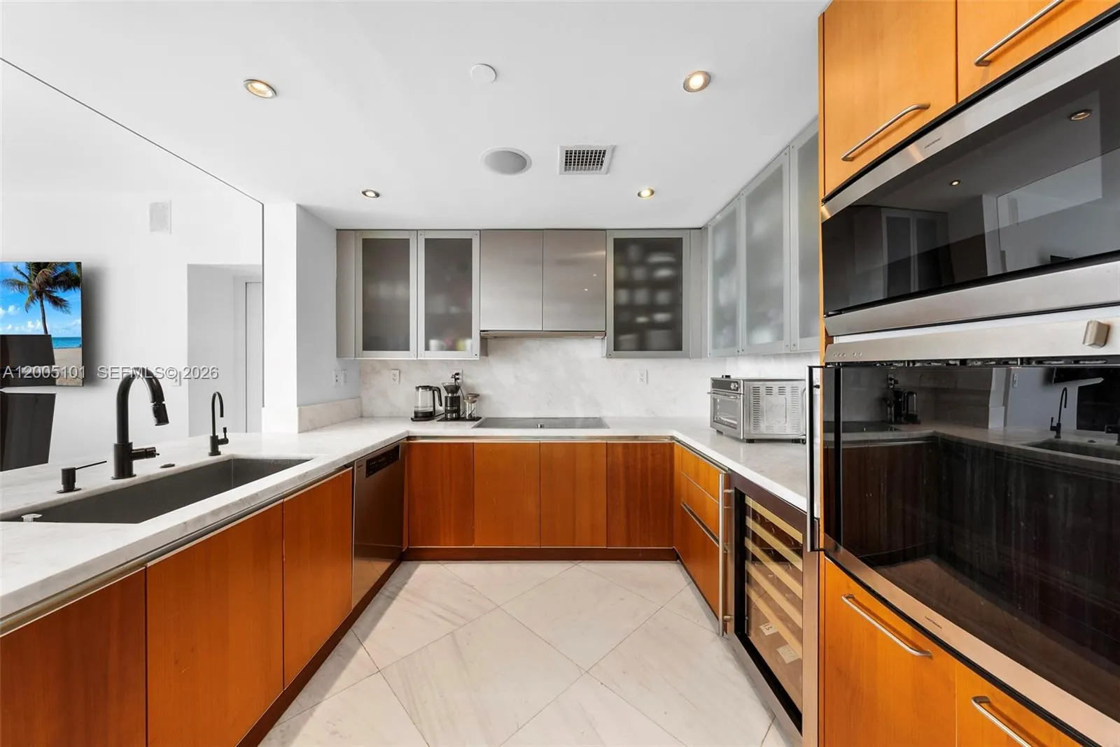 520 West Ave # 2202, Miami Beach FL 33139