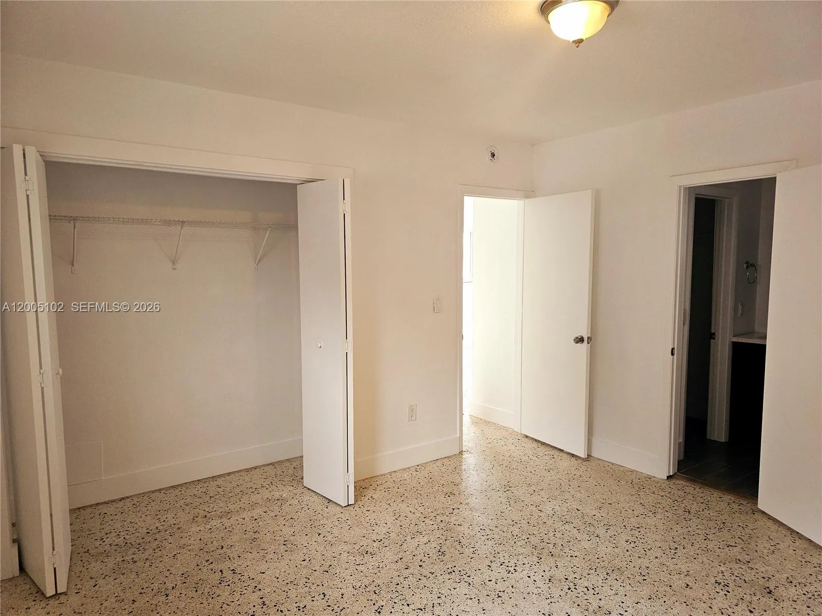 1736 SW 3rd St # 3, Miami FL 33135